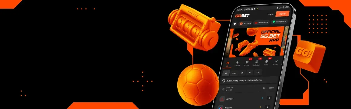 app ggbet back