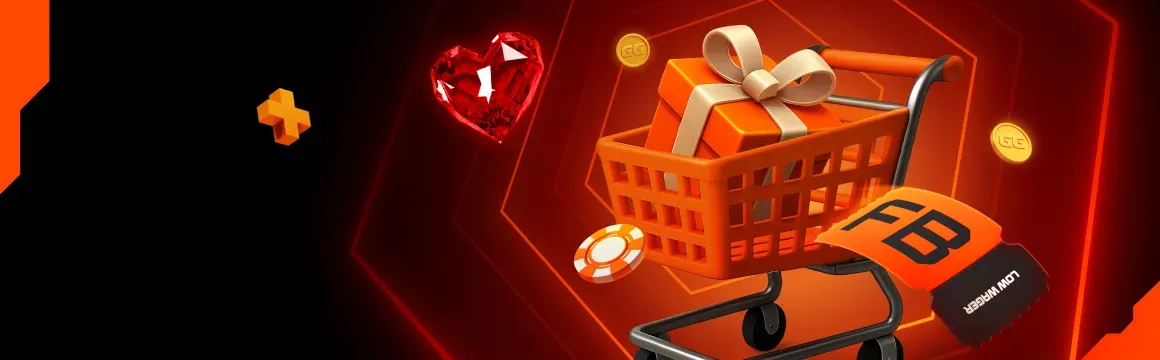 bonus 3 ggbet