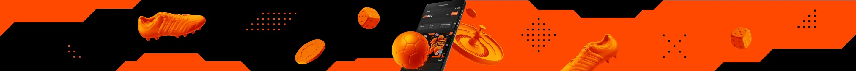 gg app